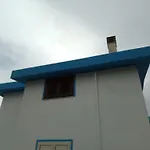 Mansarda Tuttavista Apartment