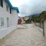 Apartment Mansarda Tuttavista Cala Gonone