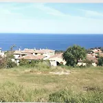 Mansarda Tuttavista Apartment Cala Gonone