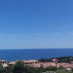 Apartment Mansarda Tuttavista