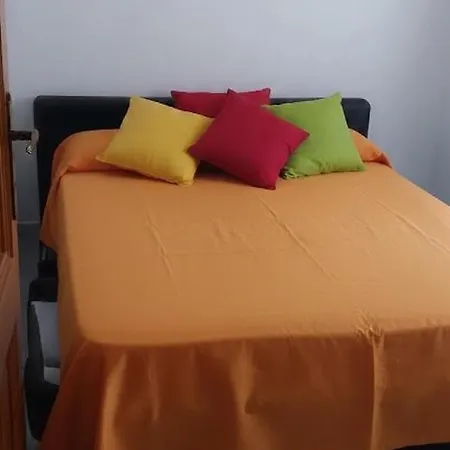 Mansarda Tuttavista