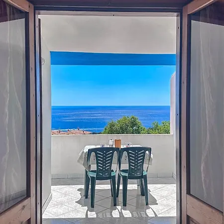 Tuttavista Appartement