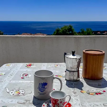Tuttavista