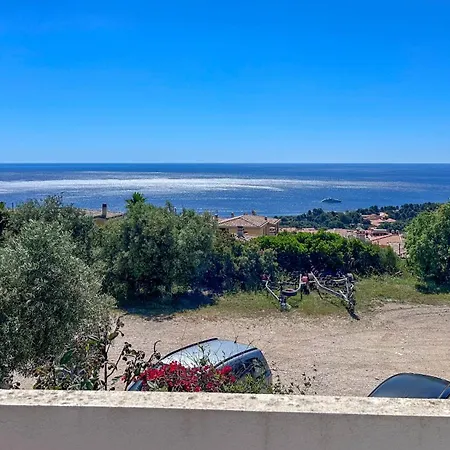 Tuttavista *