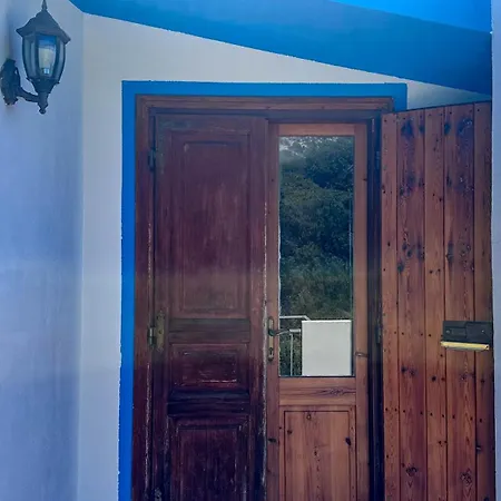 Appartement Tuttavista