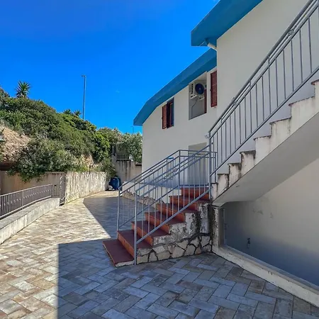 Tuttavista Appartement