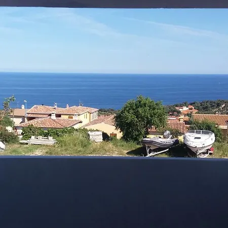 Mansarda Tuttavista Apartamento